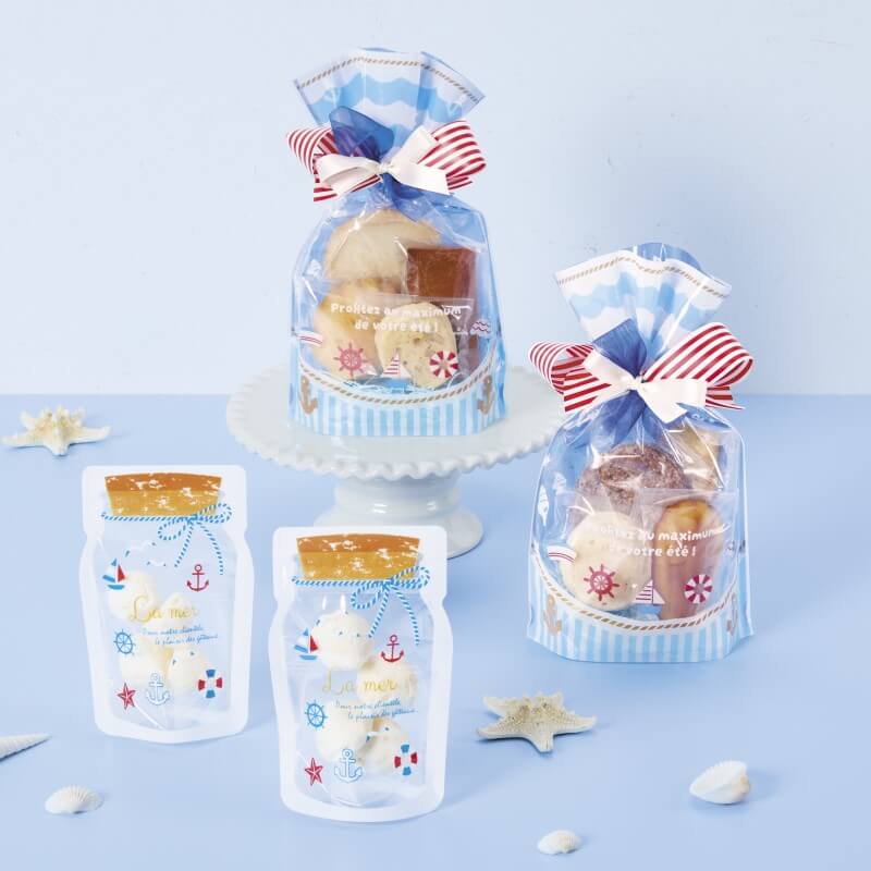 �ޥ��ܡ��������������