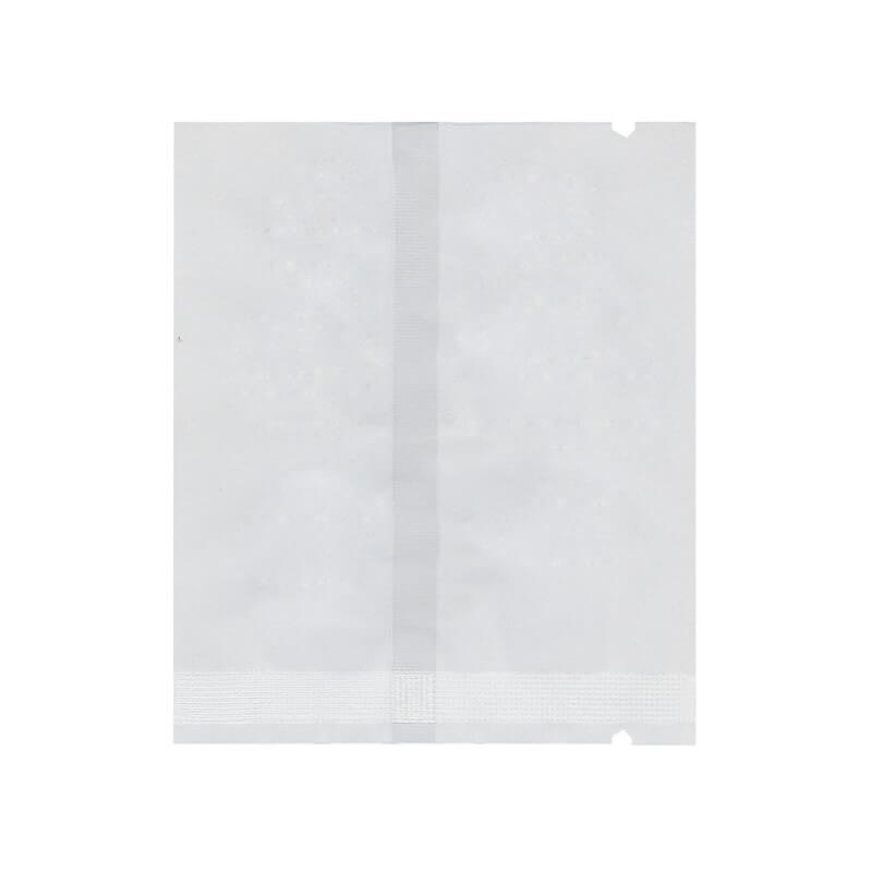 ���å����ޡʥ��ꥢ�ˣ�