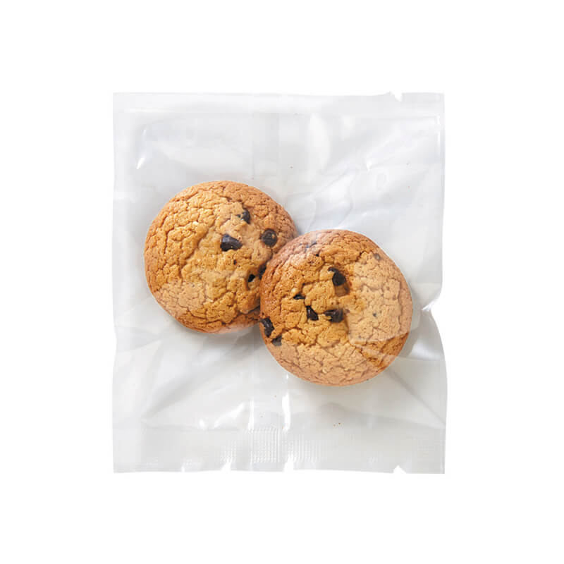 ���å����ޡʥ��ꥢ�ˣ�