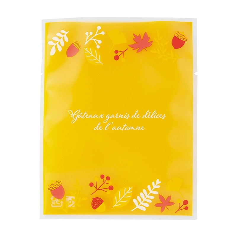 ���μ¤ꥯ�å�����