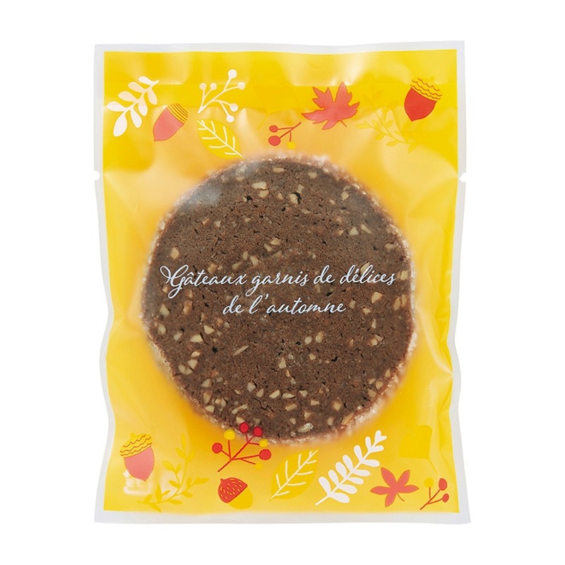 ���μ¤ꥯ�å�����