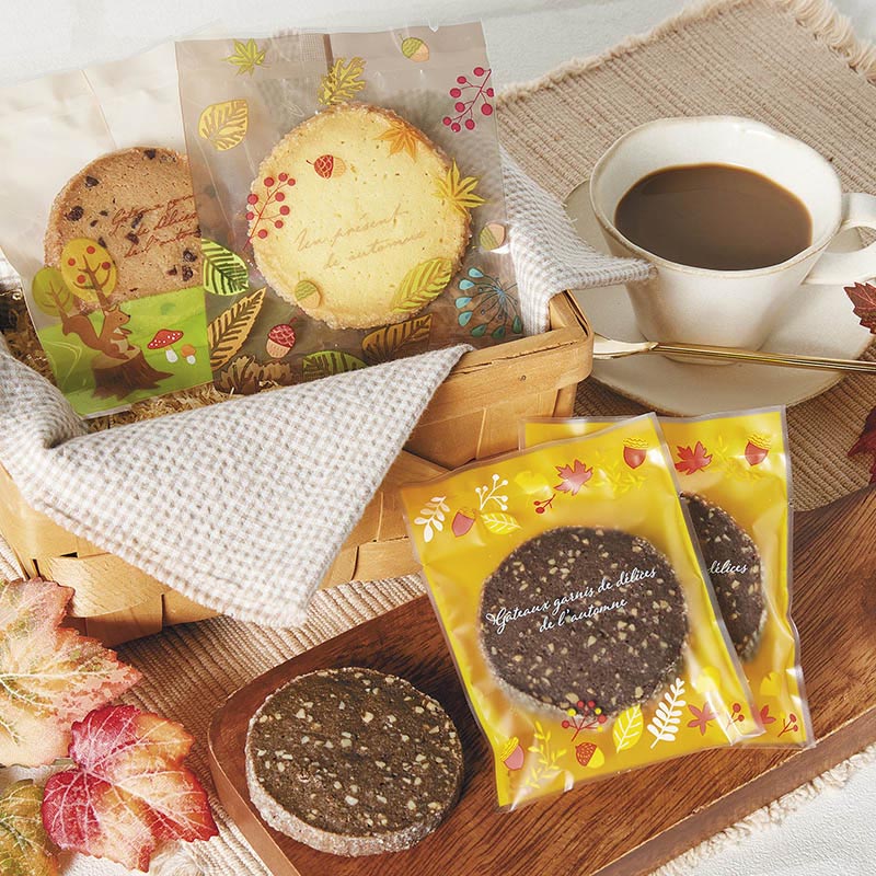 ���μ¤ꥯ�å�����