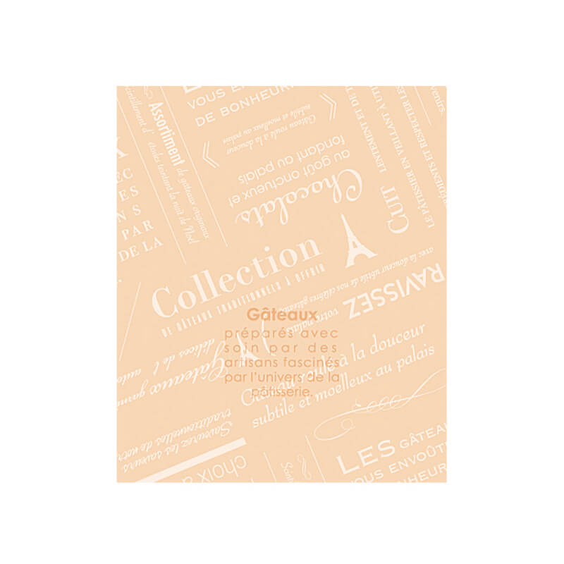 ����������å����ޣ͡ʥ١������