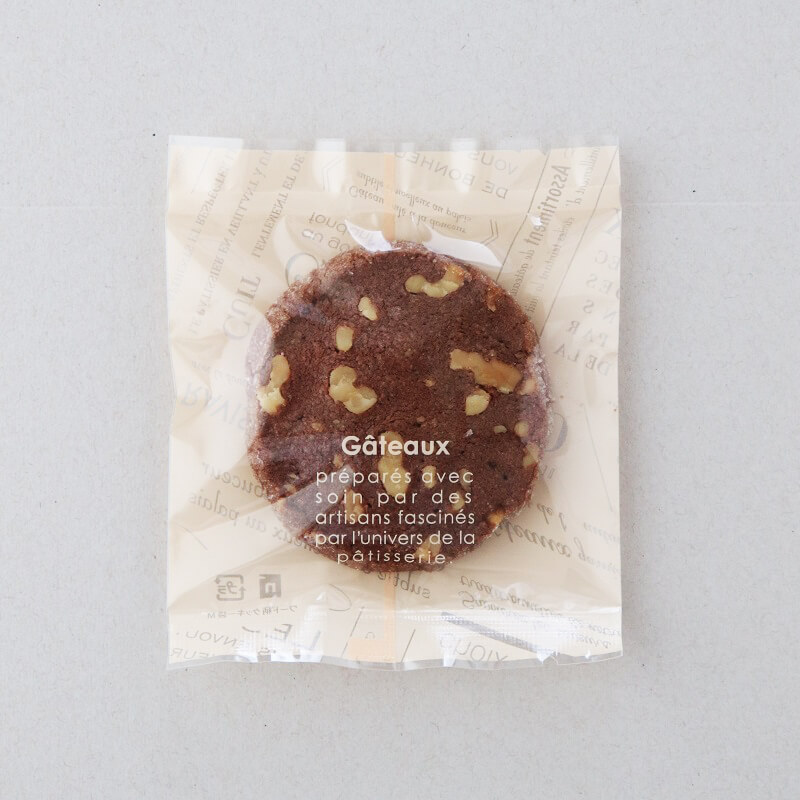 ����������å����ޣ͡ʥ١������