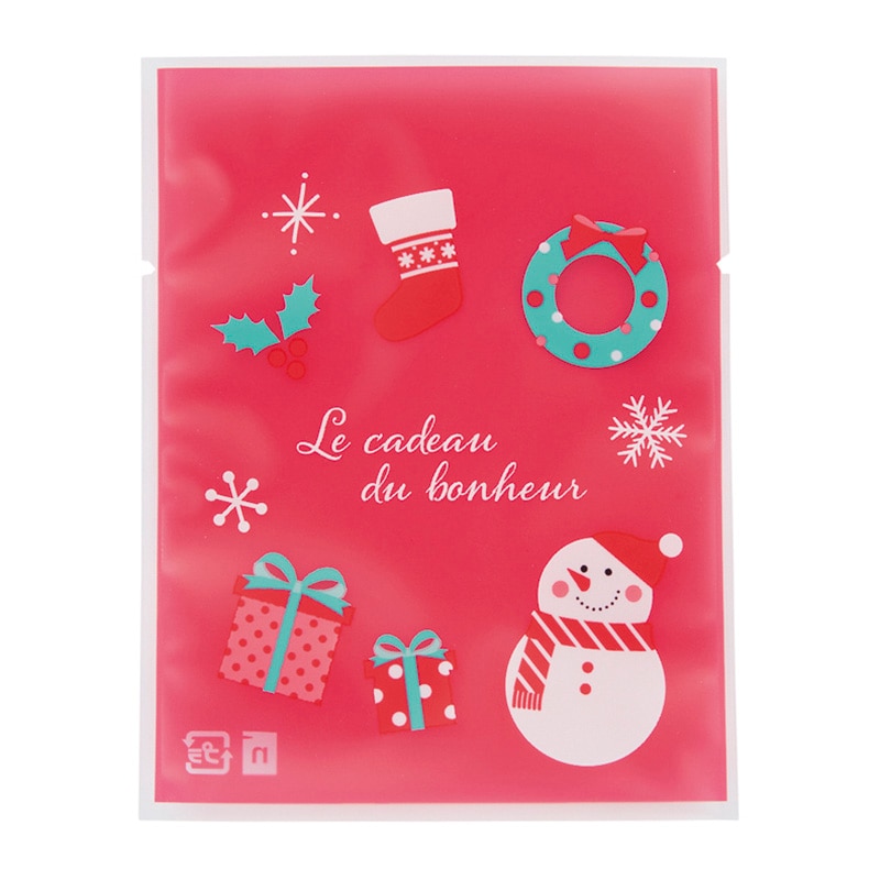 ���Ρ��ޥ󥯥å�����