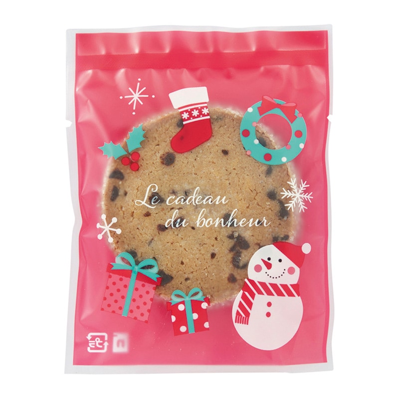 ���Ρ��ޥ󥯥å�����