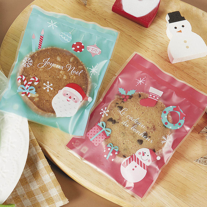 ���Ρ��ޥ󥯥å�����