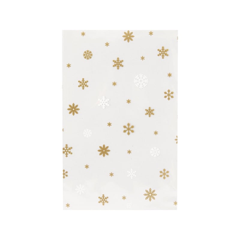 ���Ρ����եȥХå� M