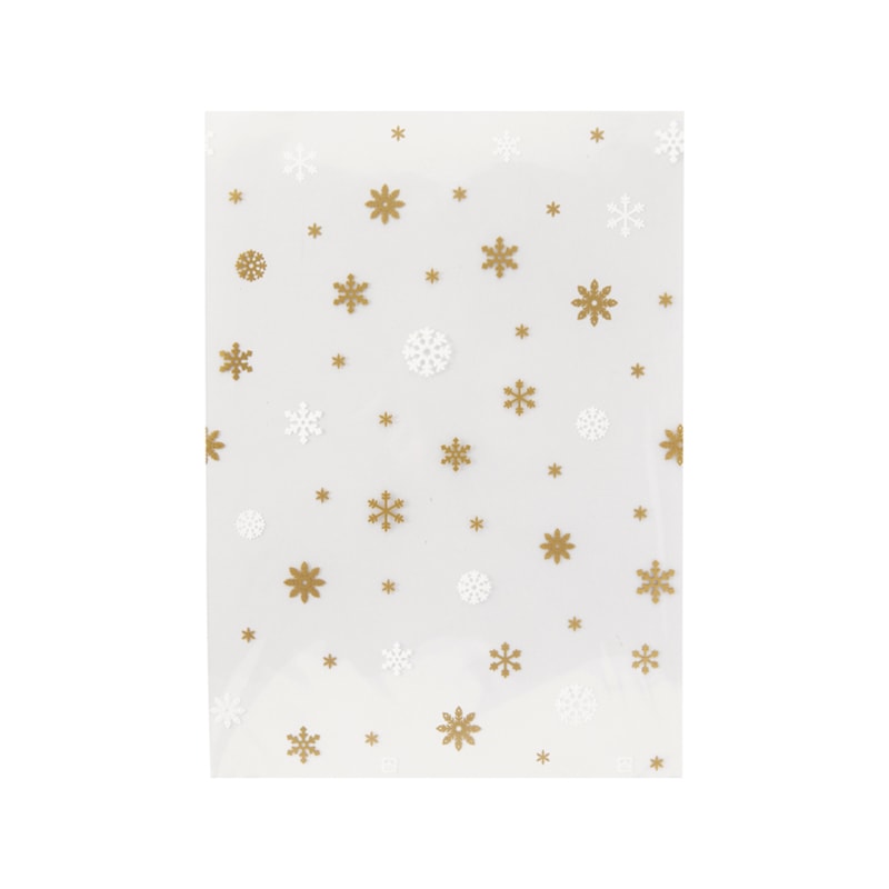 ���Ρ����եȥХå� L