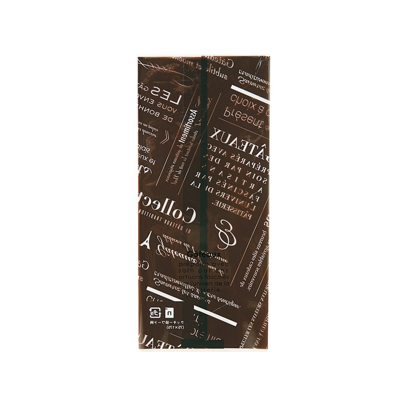 ����������å����ޡʣ����ߣ������˥��ꥢ