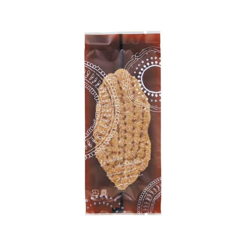 �졼���������å����ޡʣ����ߣ������˥ޥå�