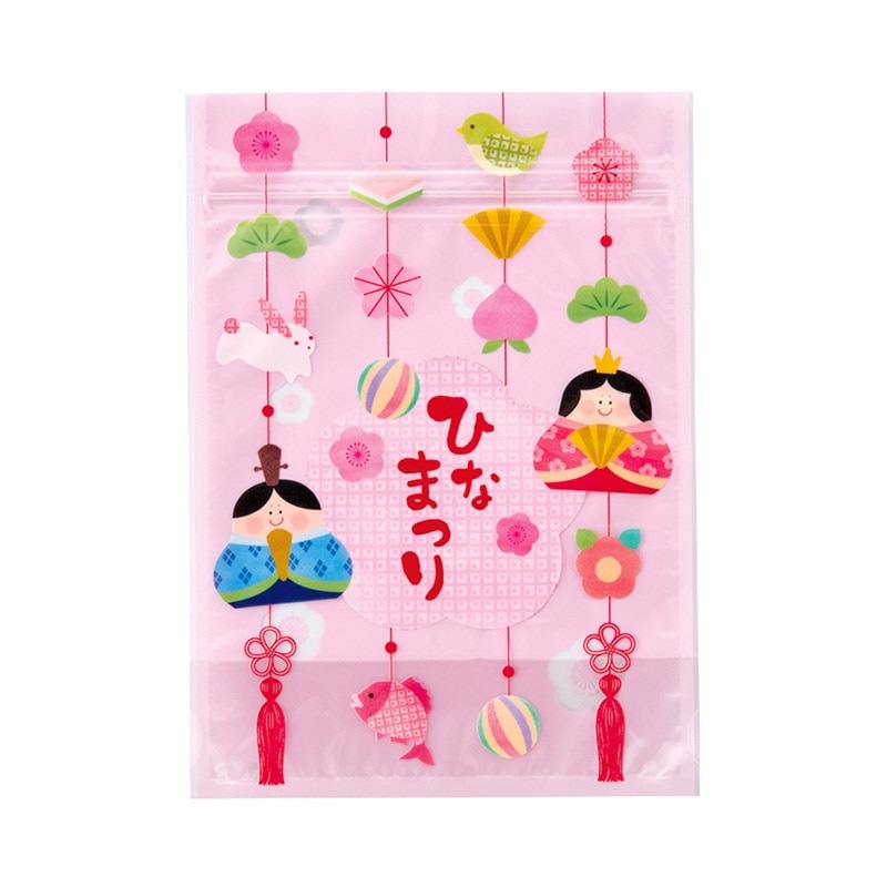 �Ĥ뤷������å���������ޣ�