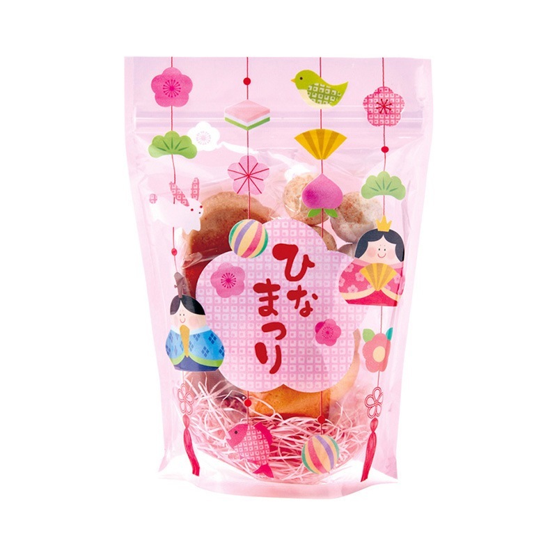 �Ĥ뤷������å���������ޣ�