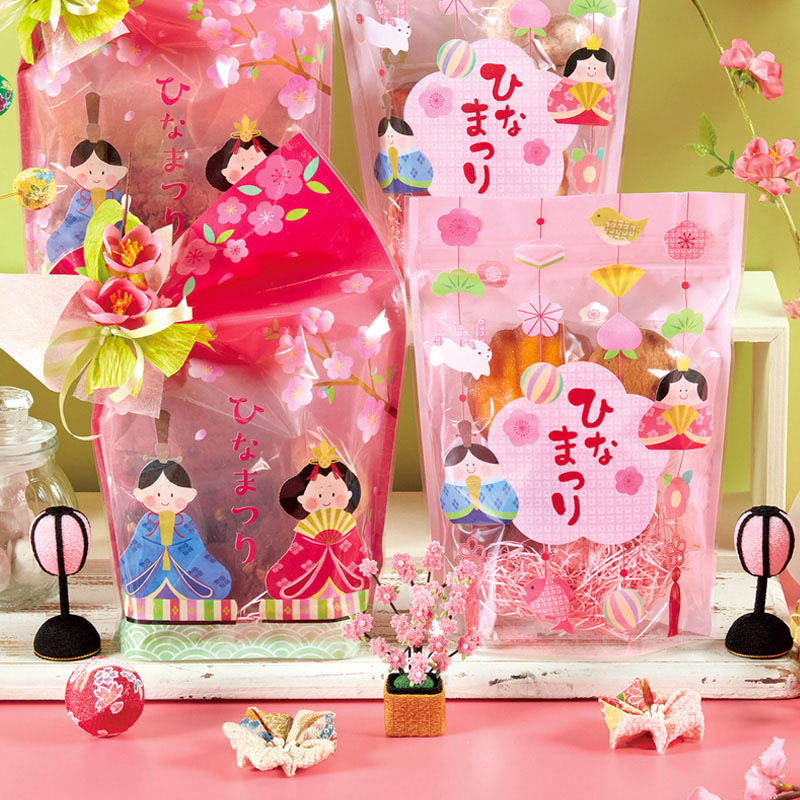 �Ĥ뤷������å���������ޣ�