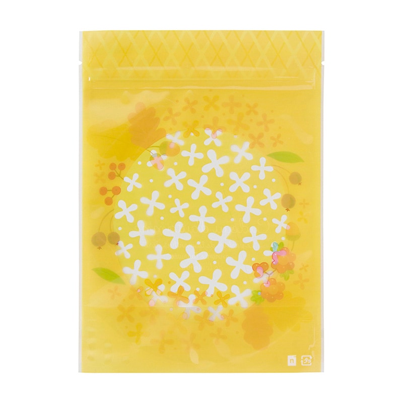 ����£��ʪ����å���������ޣ�