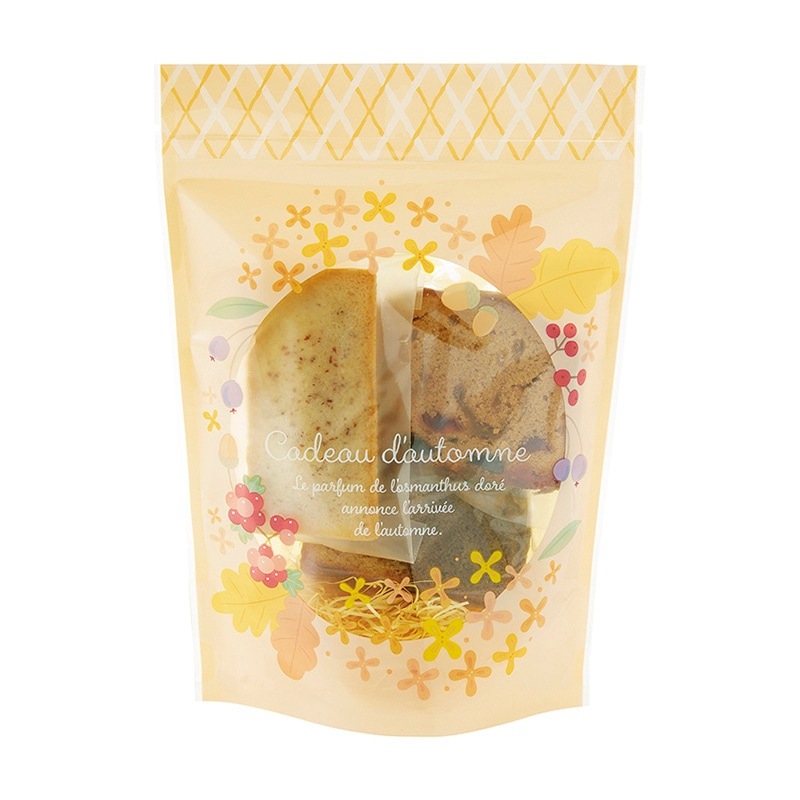 ����£��ʪ����å���������ޣ�