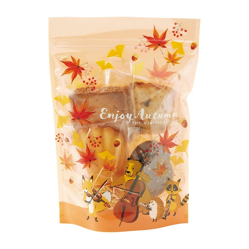 ���β��ڲ����å���������ޣ�