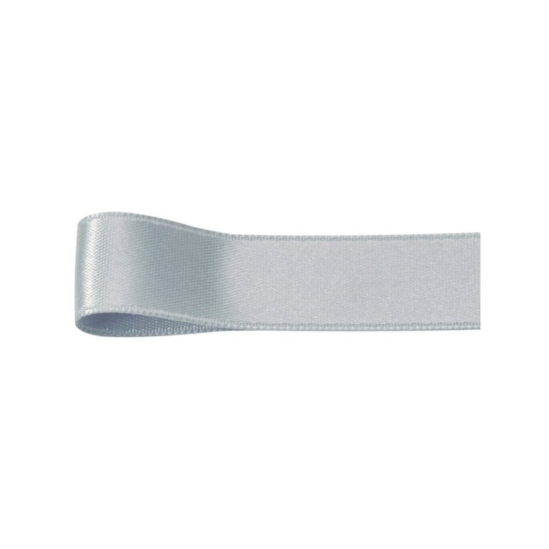 ̵ϥܥ 009  Light Silver