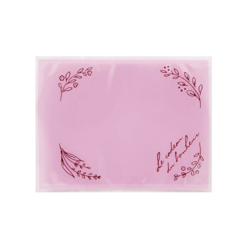 �꡼�ե��å����ޡʥԥ󥯡�