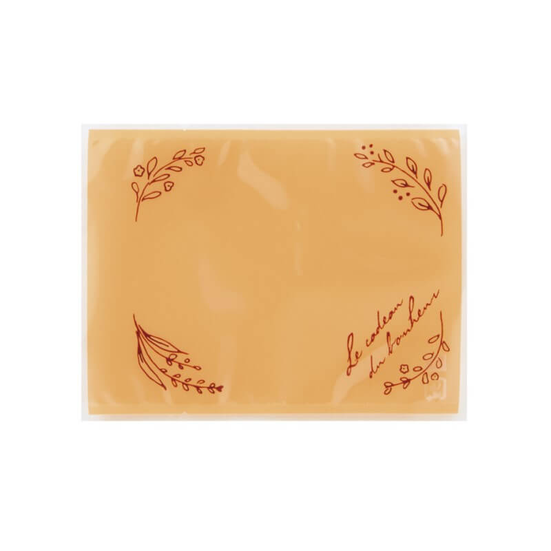 �꡼�ե��å����ޡʥ���󥸡�