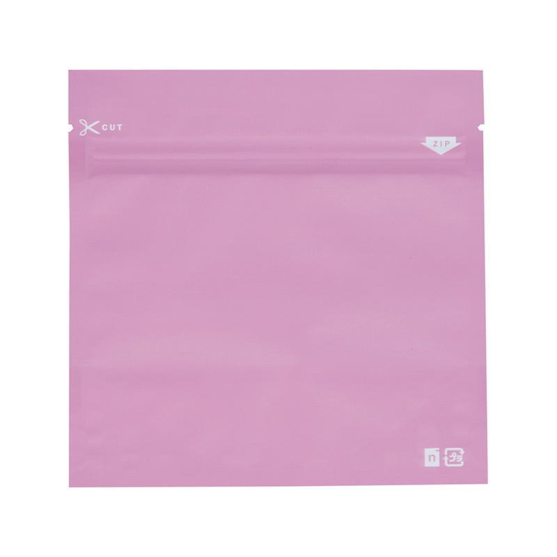 �ץ��ȣ�����å���������ޡ��ӥ�����