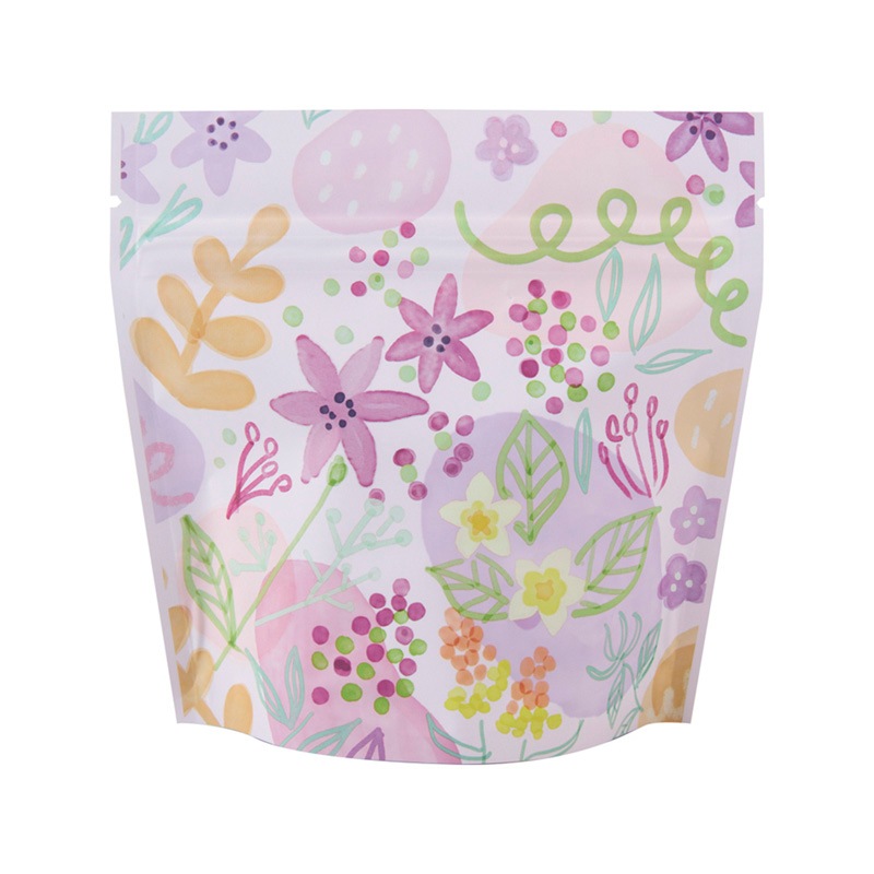 �ץ��ȣ�����å���������ޡ��ӥ�����