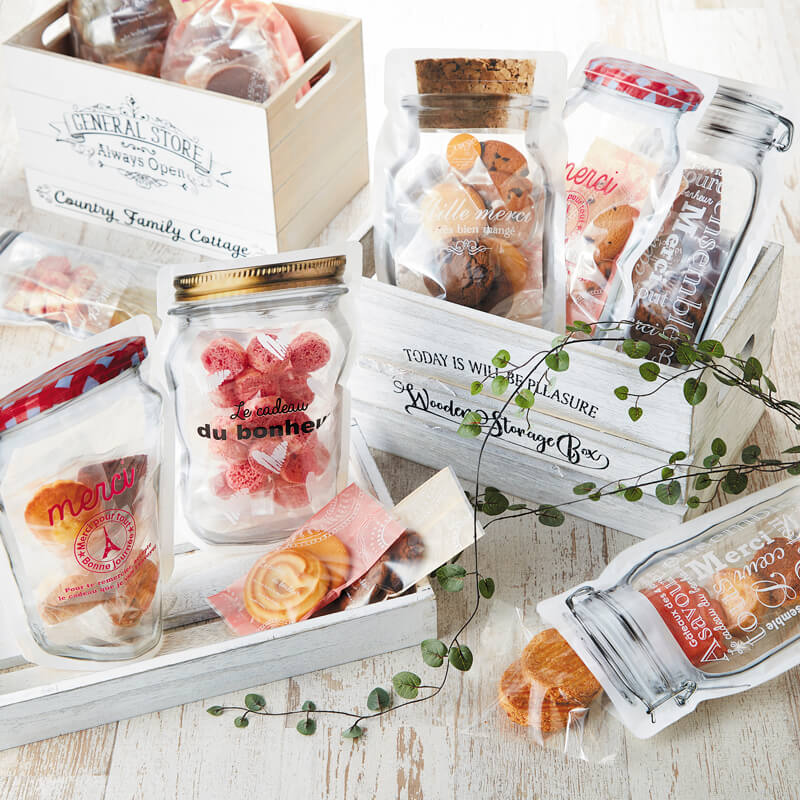 �ӥ󷿥���å��եХå������륯��