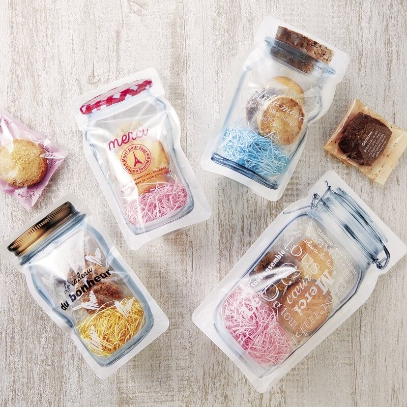 �ӥ󷿥���å��եХå������륯��