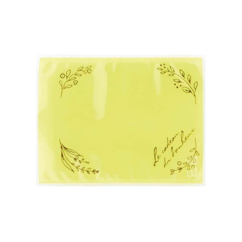 �꡼�ե��å����ޡʥ��꡼���