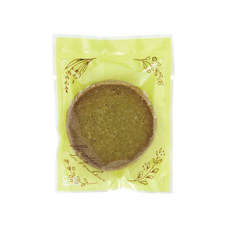 �꡼�ե��å����ޡʥ��꡼���