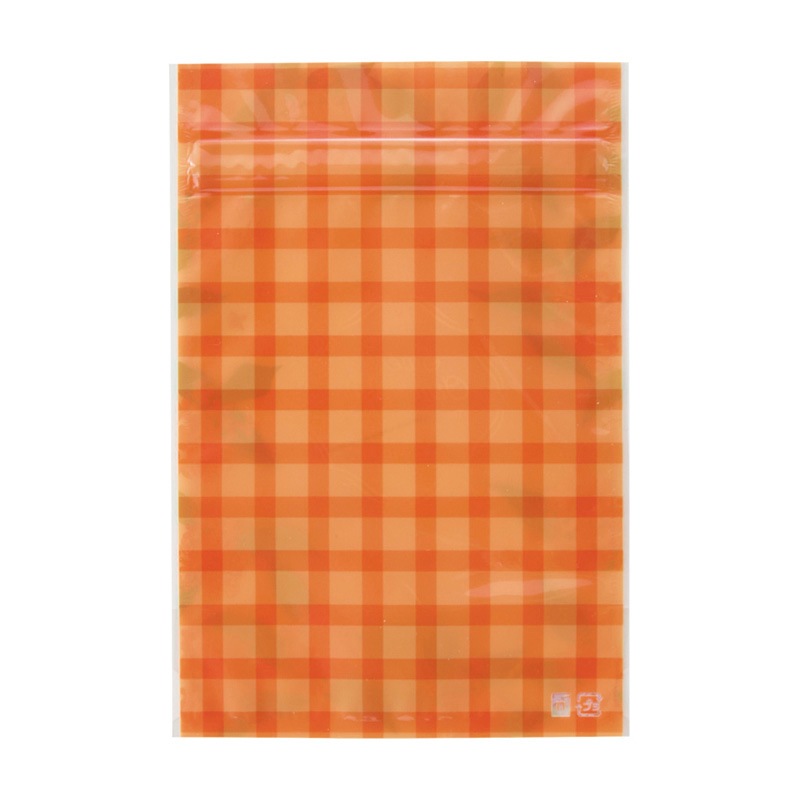 �������ȶ��ںԥ���å���������ޡ��ӥ�����