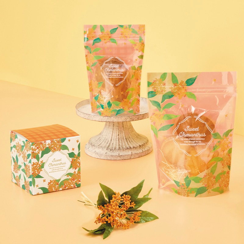 �������ȶ��ںԥ���å���������ޡ��ӥ�����