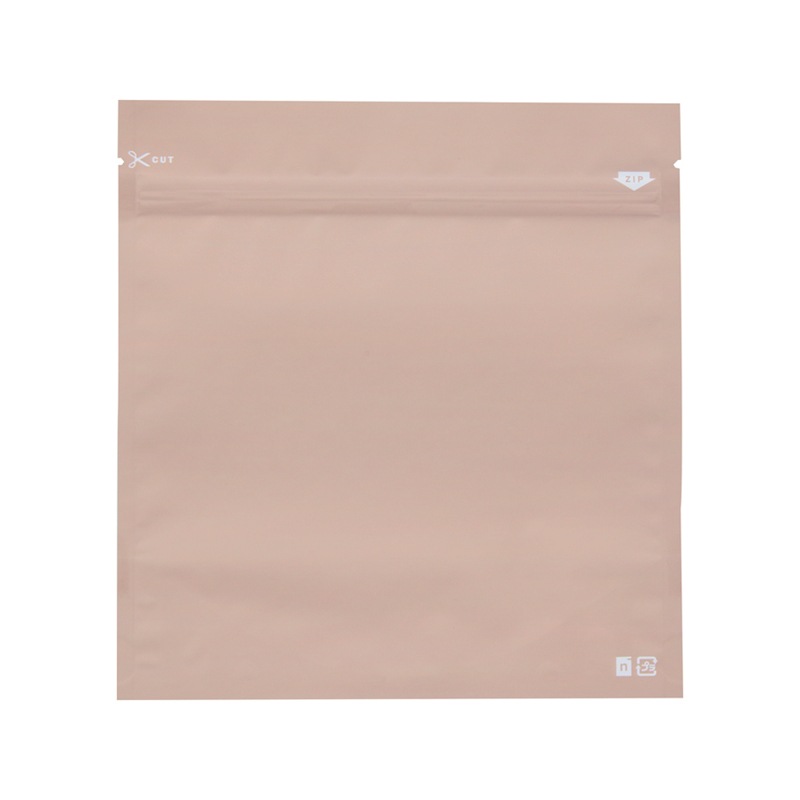 �ץ��ȣĥ���å���������ޡ��ͥ�����