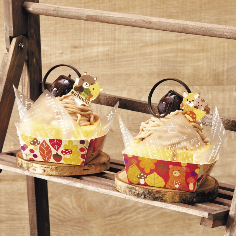 �ɤ󤰤�ͷ�ӥԥå�