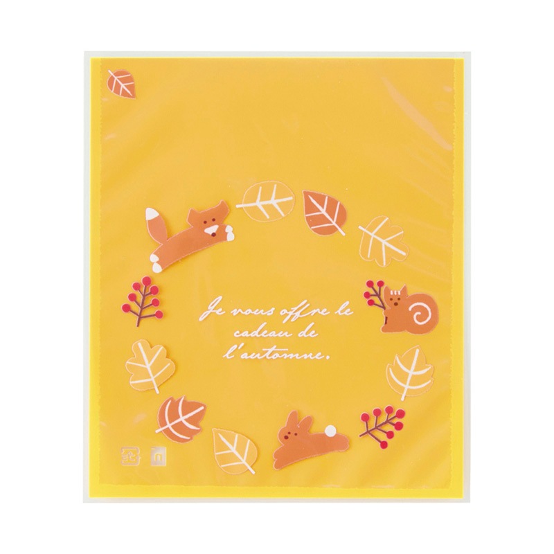 ���Τɤ��֤ĥ�����