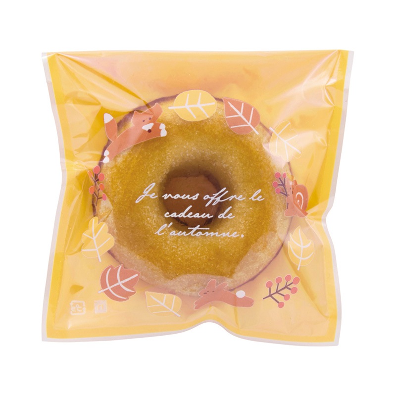 ���Τɤ��֤ĥ�����