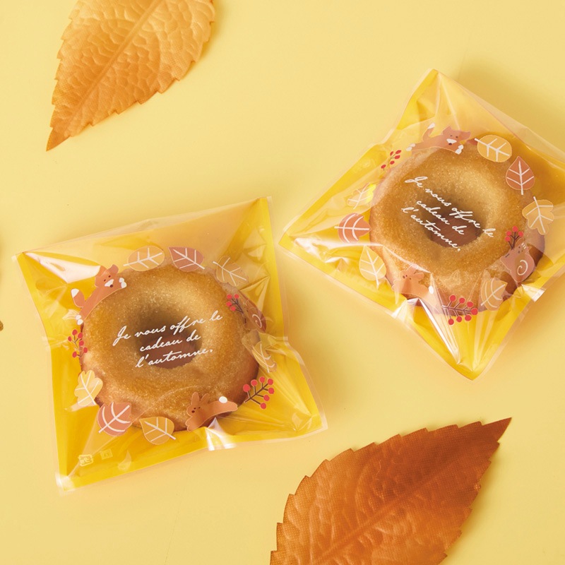 ���Τɤ��֤ĥ�����