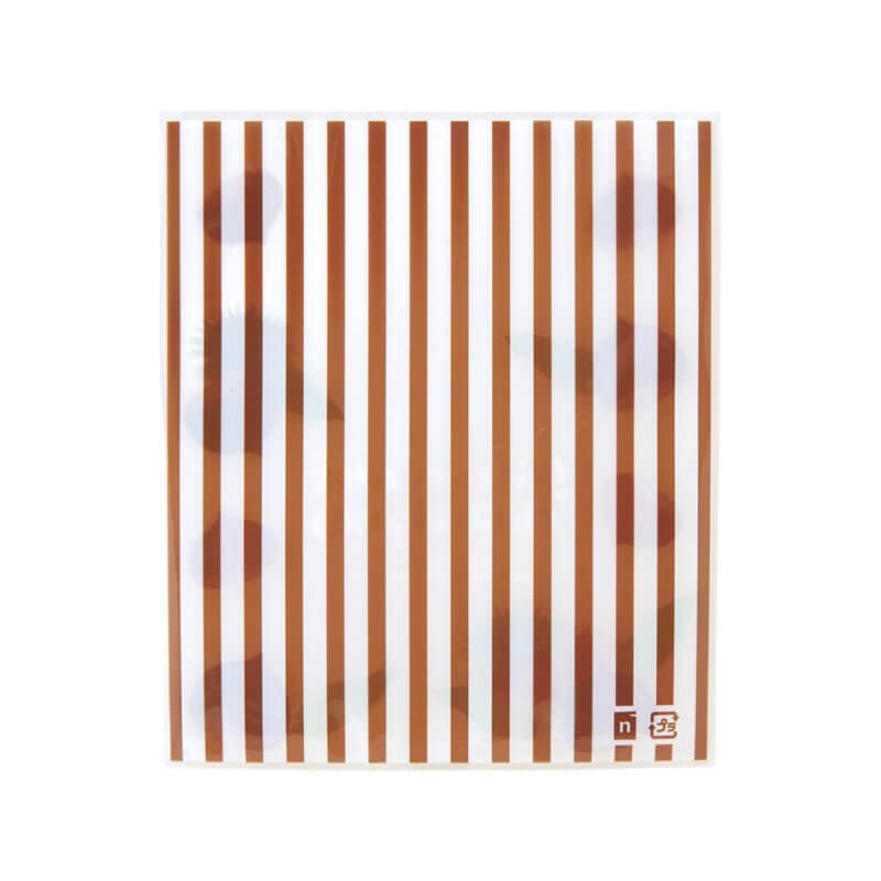 �ޥ��󥬥���