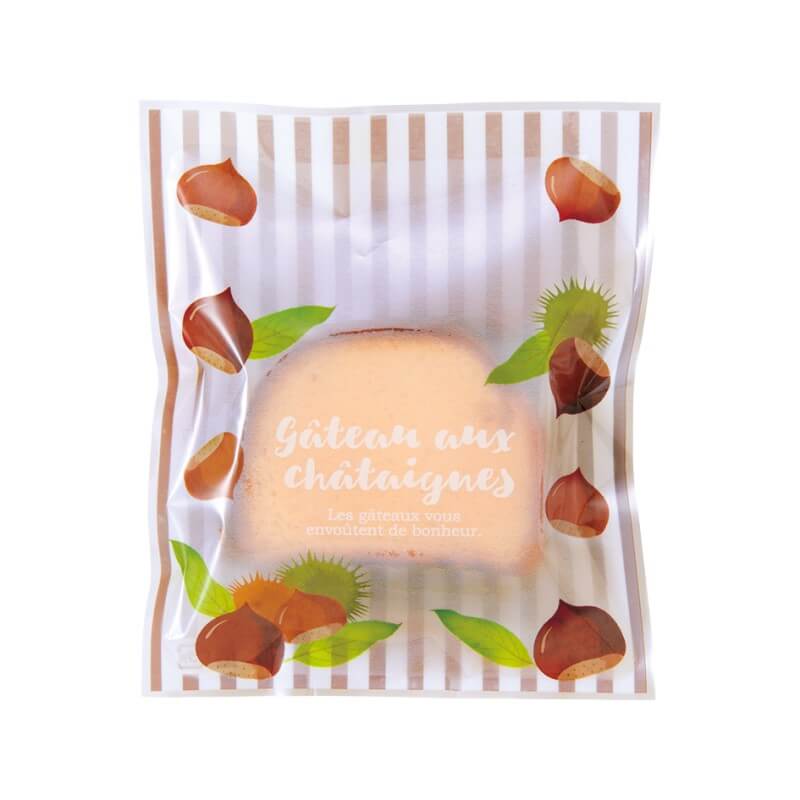 �ޥ��󥬥���