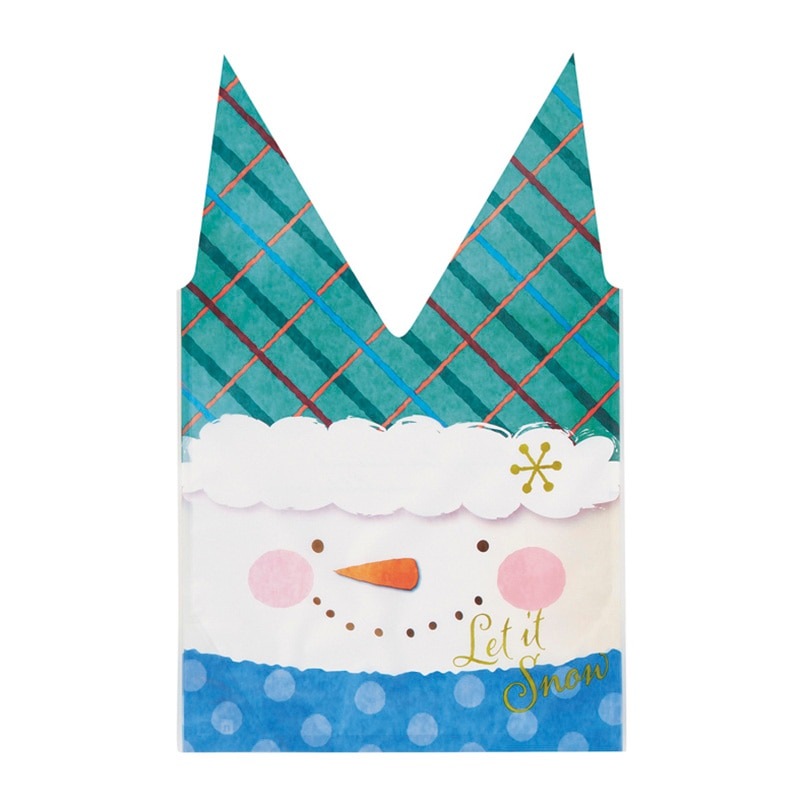 ���Ρ��ޥ��åԥ󥰥Хå�