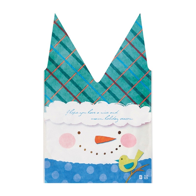 ���Ρ��ޥ��åԥ󥰥Хå�