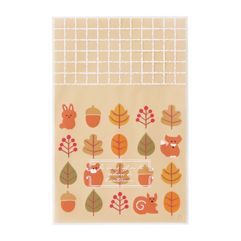 ���Τɤ��֤ĥ��եȥХå�