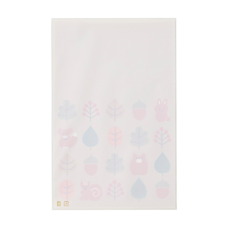 ���Τɤ��֤ĥ��եȥХå�