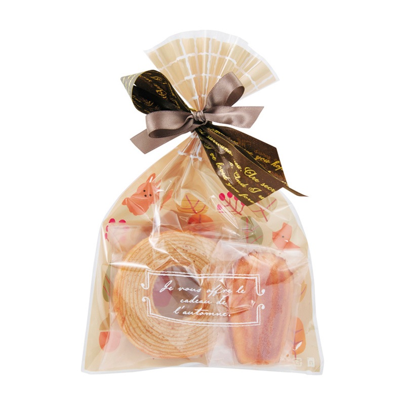 ���Τɤ��֤ĥ��եȥХå�