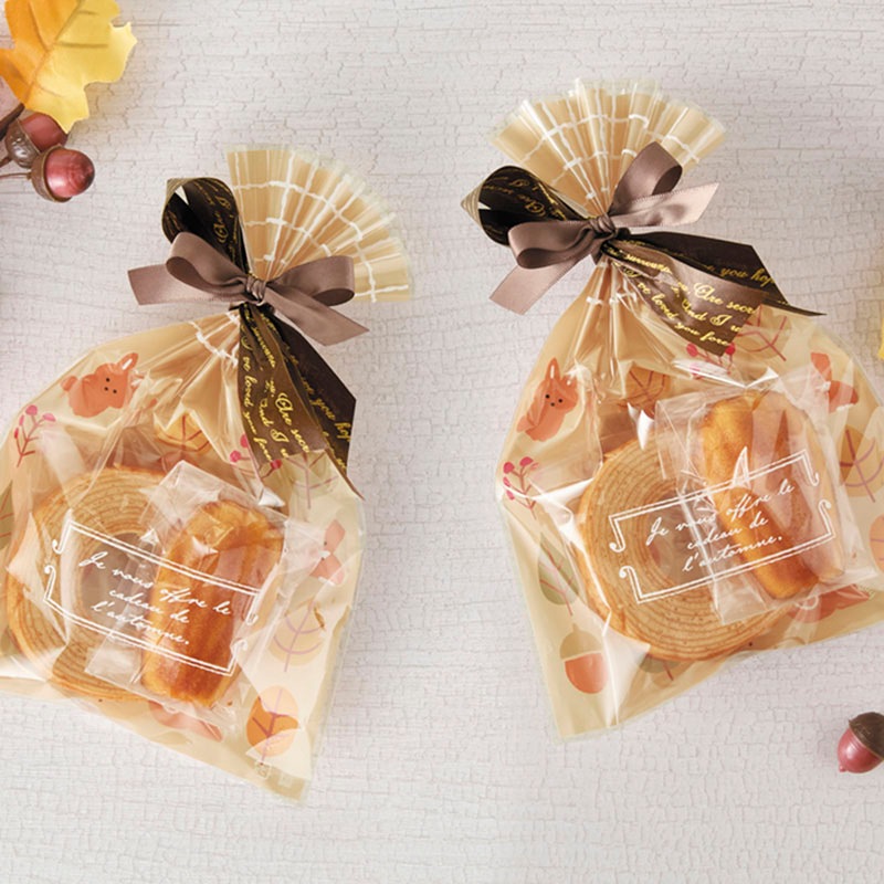 ���Τɤ��֤ĥ��եȥХå�