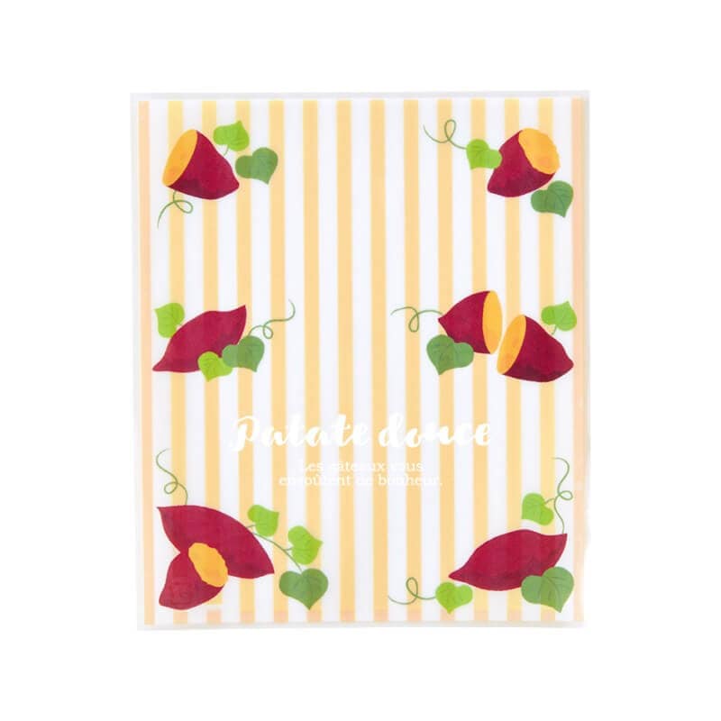 ���Ĥް򥬥���