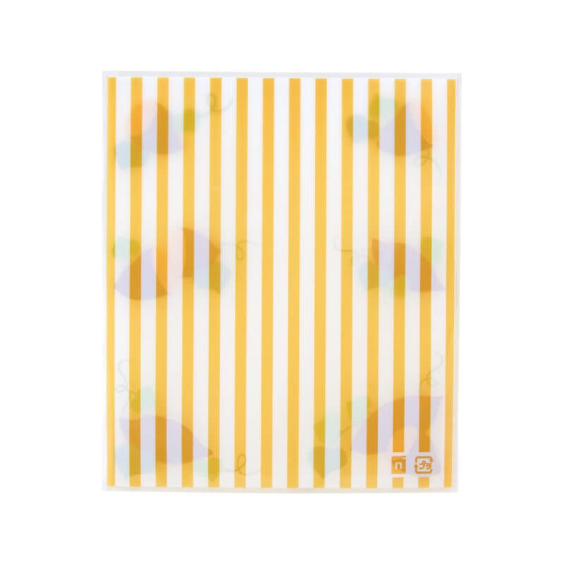 ���Ĥް򥬥���