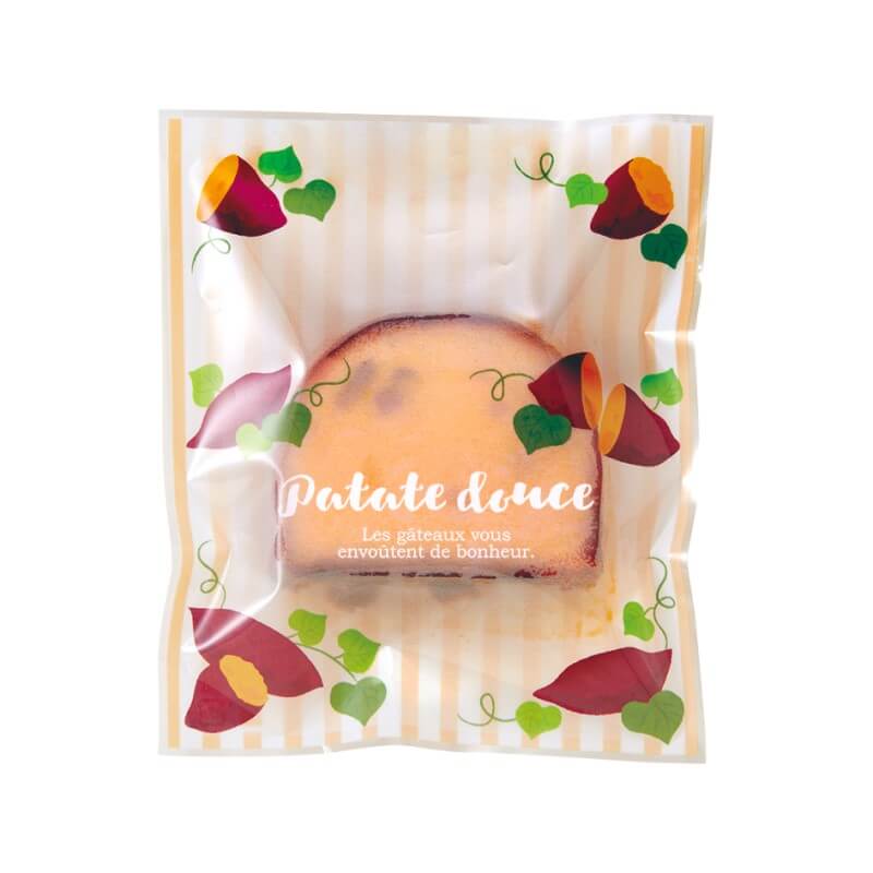 ���Ĥް򥬥���