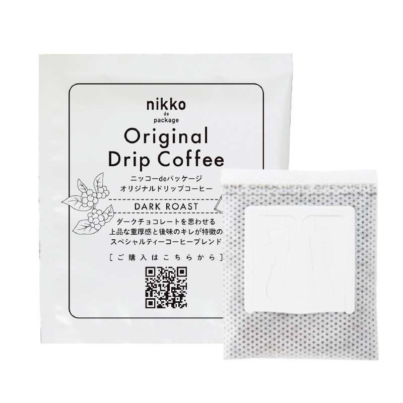 ��̵������ץ�ۥ����ҡ��ɥ�å�