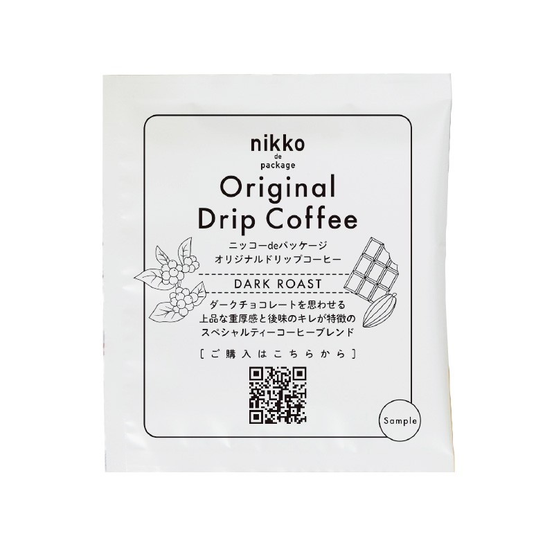 ��̵������ץ�ۥ����ҡ��ɥ�å�